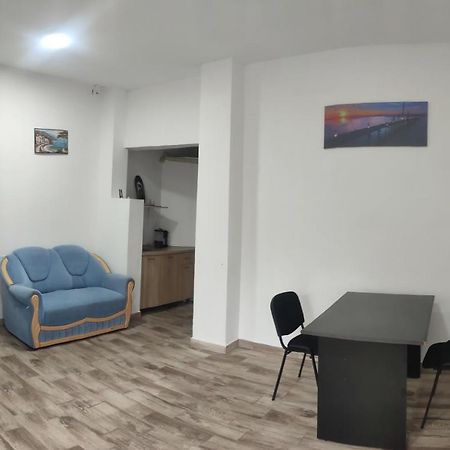 Apartament Karina Baia Mare Exterior photo