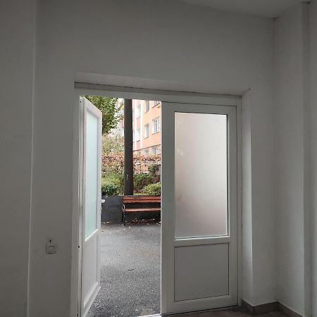 Apartament Karina Baia Mare Exterior photo