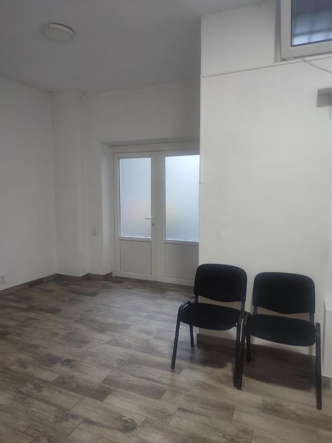 Apartament Karina Baia Mare Exterior photo