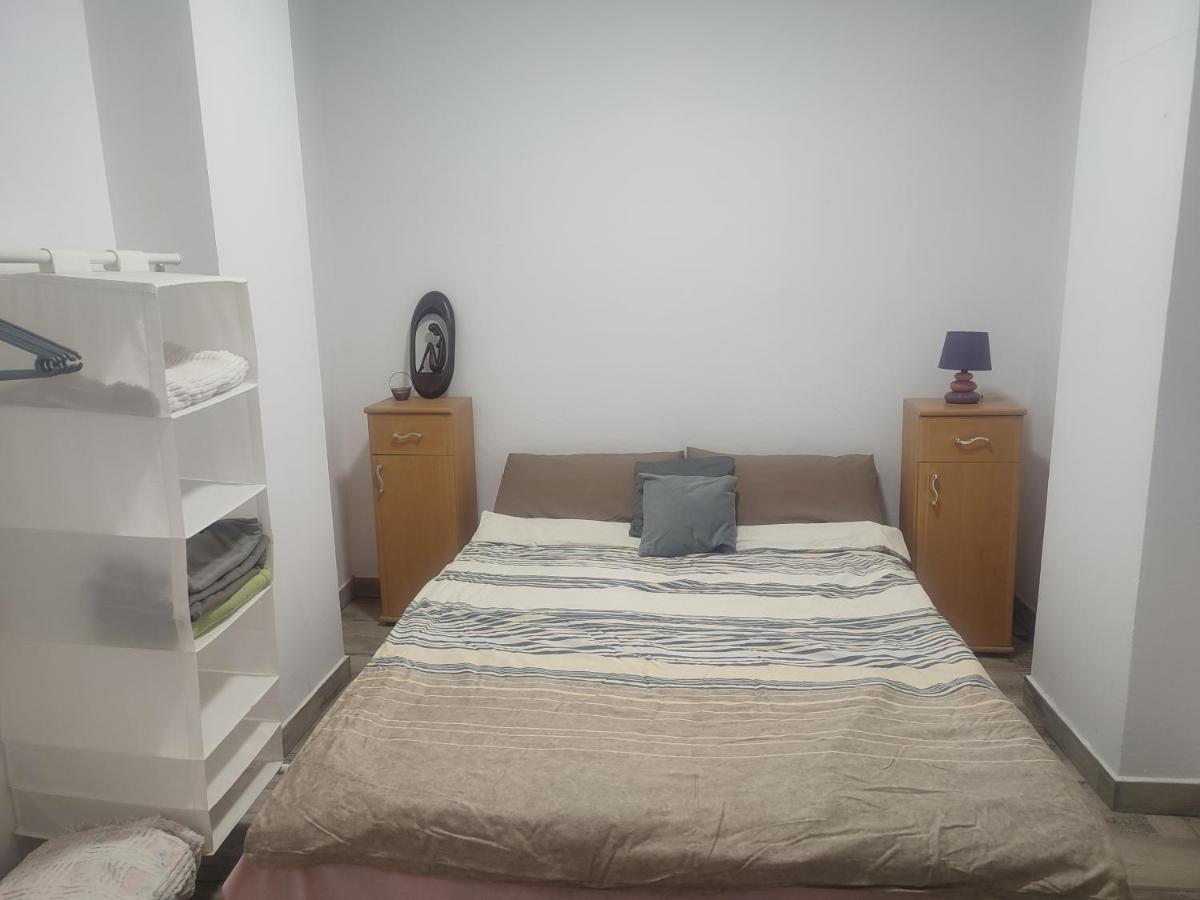 Apartament Karina Baia Mare Exterior photo