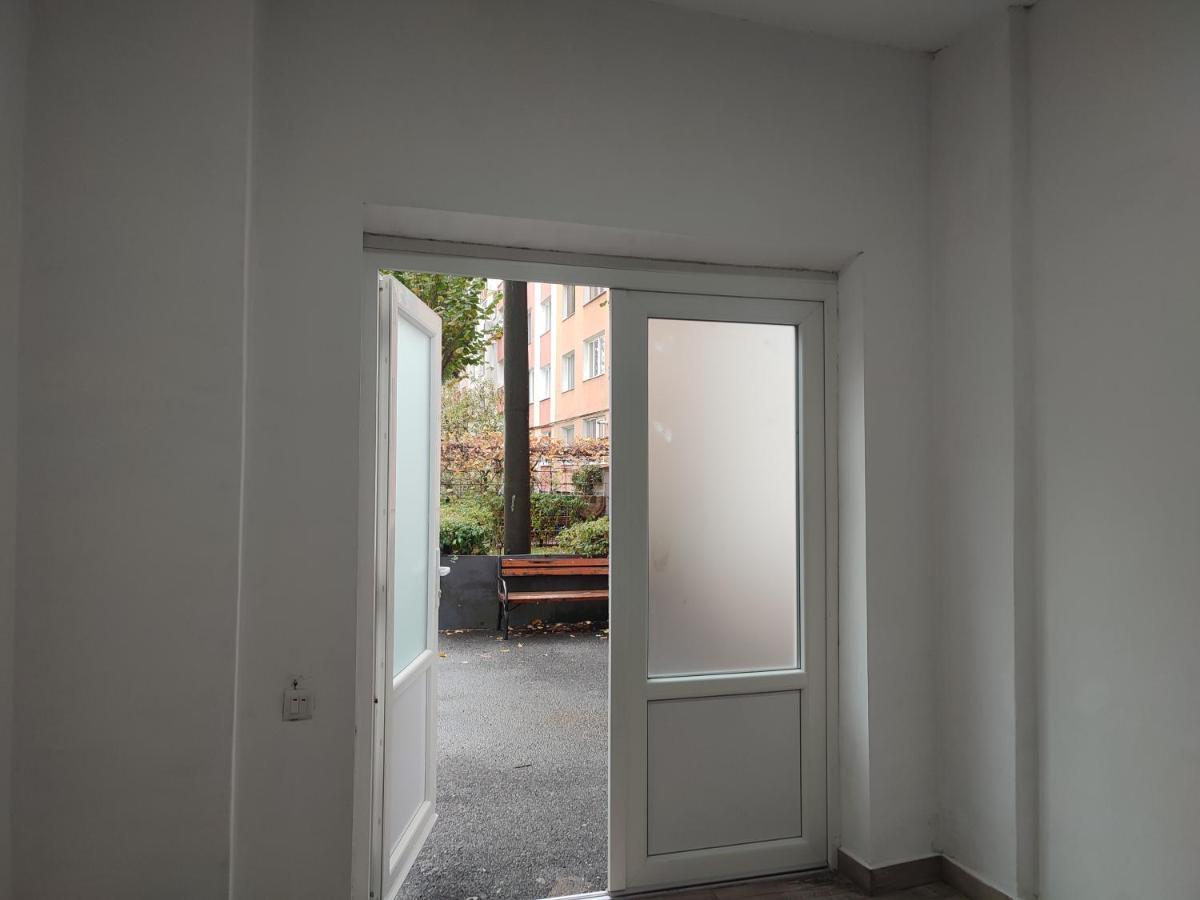 Apartament Karina Baia Mare Exterior photo